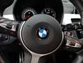 BMW X2 xDrive 20dA Gris - thumbnail 29