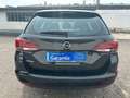 Opel Astra K Sports Tourer Dynamic Start/Stop Zwart - thumbnail 6