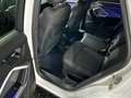 Audi Q3 45 TFSIe S-LINE PHEV AHK RFK KEYLESS SHZ NAVI Vol Weiß - thumbnail 14