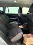 Skoda Octavia Combi 2,0 TDI Business DSG Silber - thumbnail 12