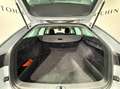 Skoda Octavia Combi 2,0 TDI Business DSG Silber - thumbnail 24