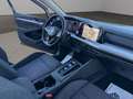 Volkswagen Golf VIII Variant Life*DSG*VIRTUAL*NAVI*LED*AHK* Grau - thumbnail 15