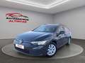 Volkswagen Golf VIII Variant Life*DSG*VIRTUAL*NAVI*LED*AHK* Grau - thumbnail 1