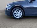 Volkswagen Golf VIII Variant Life*DSG*VIRTUAL*NAVI*LED*AHK* Grau - thumbnail 28