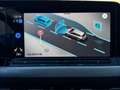 Volkswagen Golf VIII Variant Life*DSG*VIRTUAL*NAVI*LED*AHK* Grau - thumbnail 18