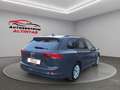 Volkswagen Golf VIII Variant Life*DSG*VIRTUAL*NAVI*LED*AHK* Grau - thumbnail 3