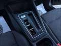 Volkswagen Golf VIII Variant Life*DSG*VIRTUAL*NAVI*LED*AHK* Grau - thumbnail 22