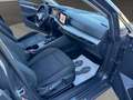 Volkswagen Golf VIII Variant Life*DSG*VIRTUAL*NAVI*LED*AHK* Grau - thumbnail 10
