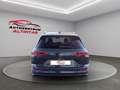 Volkswagen Golf VIII Variant Life*DSG*VIRTUAL*NAVI*LED*AHK* Grau - thumbnail 6
