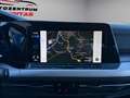 Volkswagen Golf VIII Variant Life*DSG*VIRTUAL*NAVI*LED*AHK* Grau - thumbnail 19