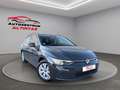 Volkswagen Golf VIII Variant Life*DSG*VIRTUAL*NAVI*LED*AHK* Grau - thumbnail 2