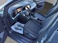 Volkswagen Golf VIII Variant Life*DSG*VIRTUAL*NAVI*LED*AHK* Grau - thumbnail 9