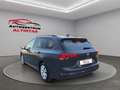 Volkswagen Golf VIII Variant Life*DSG*VIRTUAL*NAVI*LED*AHK* Grau - thumbnail 4