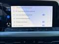 Volkswagen Golf VIII Variant Life*DSG*VIRTUAL*NAVI*LED*AHK* Grau - thumbnail 21