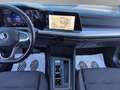 Volkswagen Golf VIII Variant Life*DSG*VIRTUAL*NAVI*LED*AHK* Grau - thumbnail 14