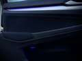 Volkswagen Golf VIII Variant Life*DSG*VIRTUAL*NAVI*LED*AHK* Grau - thumbnail 24