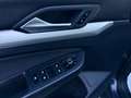 Volkswagen Golf VIII Variant Life*DSG*VIRTUAL*NAVI*LED*AHK* Grau - thumbnail 26