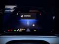 Volkswagen Golf VIII Variant Life*DSG*VIRTUAL*NAVI*LED*AHK* Grau - thumbnail 23