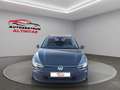 Volkswagen Golf VIII Variant Life*DSG*VIRTUAL*NAVI*LED*AHK* Grau - thumbnail 5