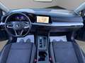 Volkswagen Golf VIII Variant Life*DSG*VIRTUAL*NAVI*LED*AHK* Grau - thumbnail 13