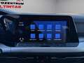 Volkswagen Golf VIII Variant Life*DSG*VIRTUAL*NAVI*LED*AHK* Grau - thumbnail 20