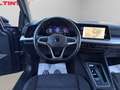 Volkswagen Golf VIII Variant Life*DSG*VIRTUAL*NAVI*LED*AHK* Grau - thumbnail 16
