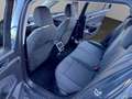 Volkswagen Golf VIII Variant Life*DSG*VIRTUAL*NAVI*LED*AHK* Grau - thumbnail 12