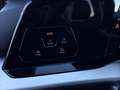 Volkswagen Golf VIII Variant Life*DSG*VIRTUAL*NAVI*LED*AHK* Grau - thumbnail 25