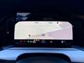 Volkswagen Golf VIII Variant Life*DSG*VIRTUAL*NAVI*LED*AHK* Grau - thumbnail 17