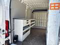 Fiat Ducato 2.3 MJT 140CV ALLESTITO L2 H2 Bianco - thumbnail 9