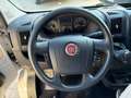 Fiat Ducato 2.3 MJT 140CV ALLESTITO L2 H2 Bianco - thumbnail 15