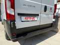 Fiat Ducato 2.3 MJT 140CV ALLESTITO L2 H2 Bianco - thumbnail 7