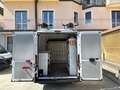 Fiat Ducato 2.3 MJT 140CV ALLESTITO L2 H2 Bianco - thumbnail 8