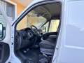 Fiat Ducato 2.3 MJT 140CV ALLESTITO L2 H2 Bianco - thumbnail 11