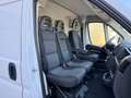 Fiat Ducato 2.3 MJT 140CV ALLESTITO L2 H2 Bianco - thumbnail 13