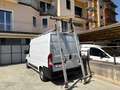 Fiat Ducato 2.3 MJT 140CV ALLESTITO L2 H2 Bianco - thumbnail 4