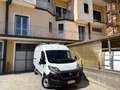 Fiat Ducato 2.3 MJT 140CV ALLESTITO L2 H2 Bianco - thumbnail 1