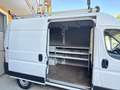 Fiat Ducato 2.3 MJT 140CV ALLESTITO L2 H2 Bianco - thumbnail 10
