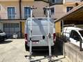 Fiat Ducato 2.3 MJT 140CV ALLESTITO L2 H2 Bianco - thumbnail 6
