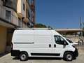 Fiat Ducato 2.3 MJT 140CV ALLESTITO L2 H2 Bianco - thumbnail 5