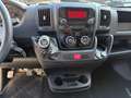 Fiat Ducato 2.3 MJT 140CV ALLESTITO L2 H2 Bianco - thumbnail 14