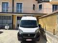 Fiat Ducato 2.3 MJT 140CV ALLESTITO L2 H2 Bianco - thumbnail 3