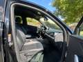 Audi Q2 Leder-Navi-PDC Noir - thumbnail 10