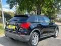 Audi Q2 Leder-Navi-PDC Noir - thumbnail 7