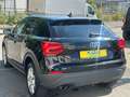 Audi Q2 Leder-Navi-PDC Noir - thumbnail 5