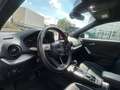 Audi Q2 Leder-Navi-PDC Noir - thumbnail 9