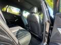 Audi Q2 Leder-Navi-PDC Noir - thumbnail 11