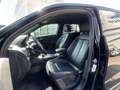 Audi Q2 Leder-Navi-PDC Noir - thumbnail 8