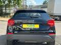 Audi Q2 Leder-Navi-PDC Noir - thumbnail 6