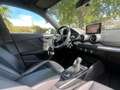Audi Q2 Leder-Navi-PDC Noir - thumbnail 12
